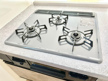 ���̑����� �K�X�R�����͂r���Z���T�[���ځB�Η͒��߂�ł��t���E�����Y����h���ł���܂��B