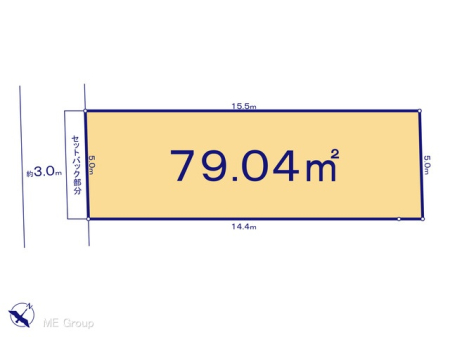 ���} �}�ʂƈقȂ�ꍇ�͌�����D��