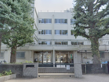 ӊ wZ 1400m n旧ΐ_䒆wZ