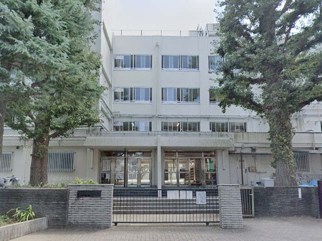 ӊ wZ 1400m n旧ΐ_䒆wZ