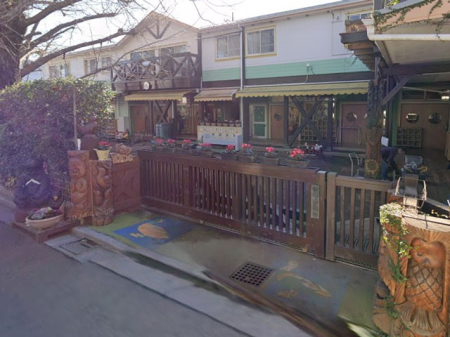 ӊ ctEۈ牀 1200m Sct