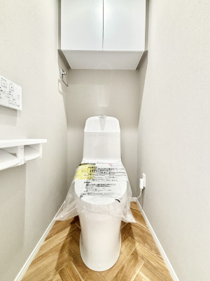 �g�C�� �������̂���g�C�� �@