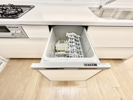 ���̑����� �ʓ|�Ȃ��ЂÂ��͐H��@�ɂ��C���I�Ǝ��̕��S�������āA���Ԃɂ��C�����ɂ���Ƃ肪�ł��܂��B