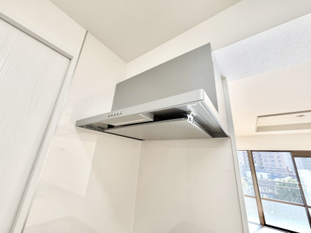 ���̑����� ��{�I�Ȃ������̓t�B���^�[�̂݁I�������̂��₷�������͂ł��B