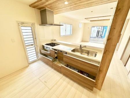 ���̑����� �g���₷����D�悵���X���C�h�����[�^�C�v�I