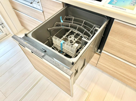 ���̑����� �ʓ|�Ȃ��ЂÂ��͐H��@�ɂ��C���I�Ǝ��̕��S�������āA���Ԃɂ��C�����ɂ���Ƃ肪�ł��܂��B