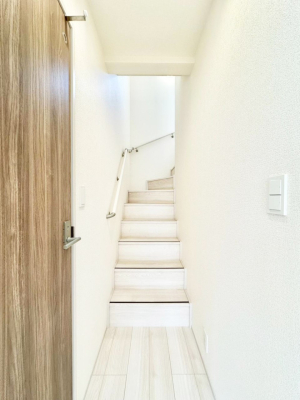 ���̑� ���S�����l�����K�i�ɂ͎肷���ݒu���Ă��܂�