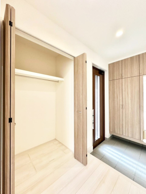 ���� �Ƒ��̋A��₨�q�l�������������}���錺��