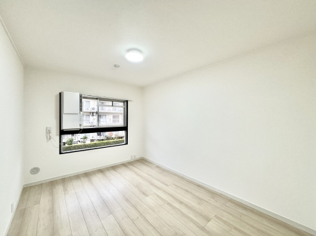 ���̑����� ������̂₳���������S�n�悢�v���C�x�[�g���[��  