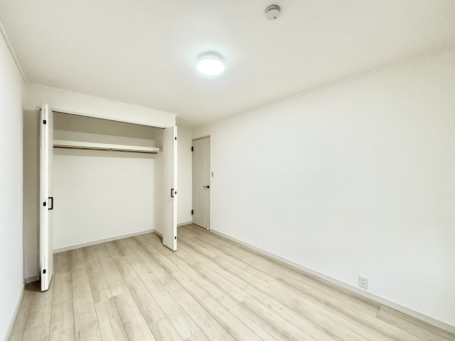 �Q�� ���[���[�����Ă���̂ŋ��Z�X�y�[�X���L�X�g���܂�  