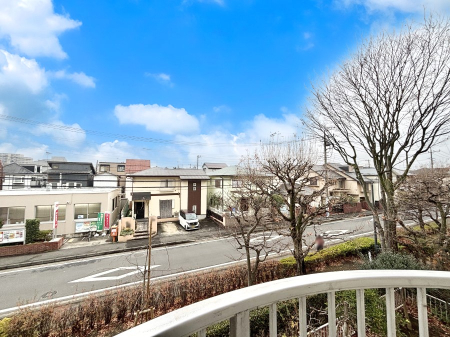 ���̑� ���Z�܂�����̒��]�ł��I  