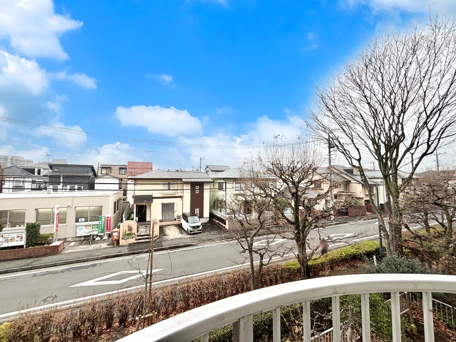 ���̑� ���Z�܂�����̒��]�ł��I  