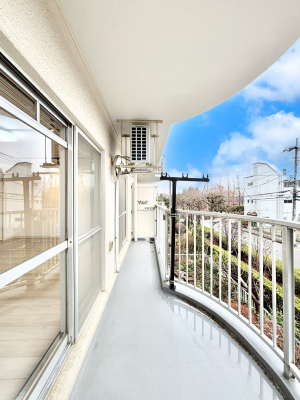 �o���R�j�[ �S�n�悢���������Ȃ��炨���󕨂����������ȃo���R�j�[�I