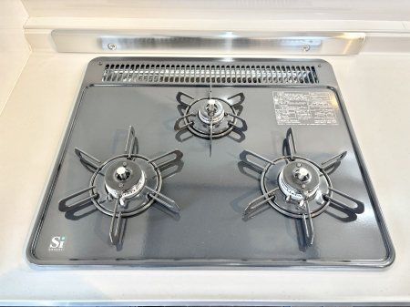 ���̑����� �K�X�R�����͂r���Z���T�[���ځB�Η͒��߂�ł��t���E�����Y����h���ł���܂��B