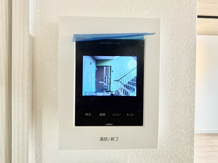 ���̑����� �K��҂���ڂł킩����S�̂s�u���j�^�[�t���C���^�[�z���B   