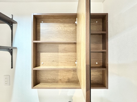 ���̑����� ���̗��ɁA���ϕi��q���p�i�Ȃǂ����[�\�B���ʑ����������ƕۂ��܂��I