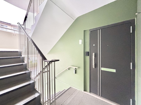 ���� �V���v���ŗ������������͋C�̌��֎���