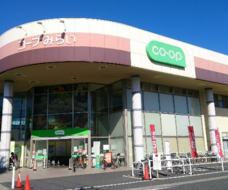 ӊ X[p[ 900m R[v݂炢 R[vKX