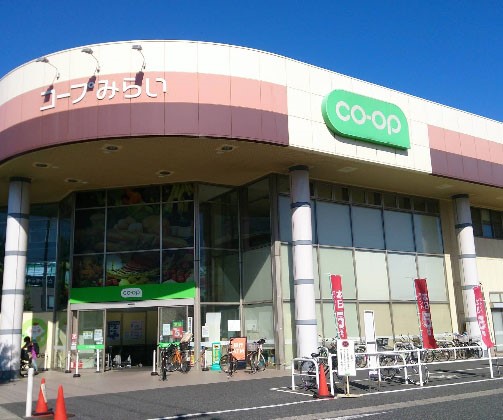 ӊ X[p[ 900m R[v݂炢 R[vKX