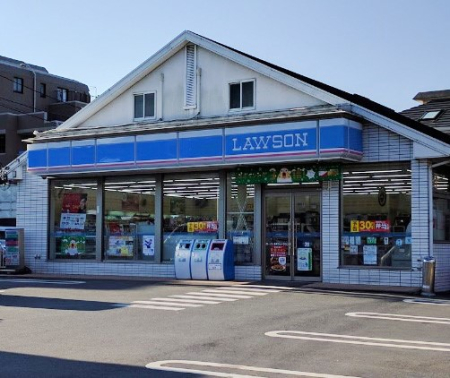 ӊ Rrj 320m [\ u؃j[^EX