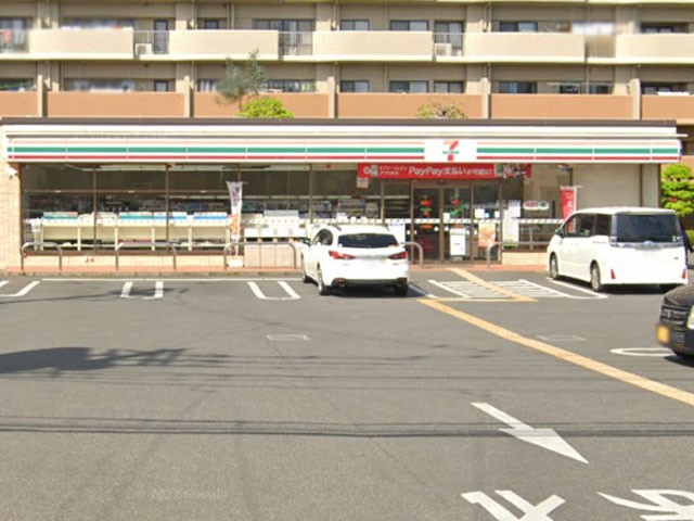 ӊ Rrj 600m Zu-Cuu؍KRړX