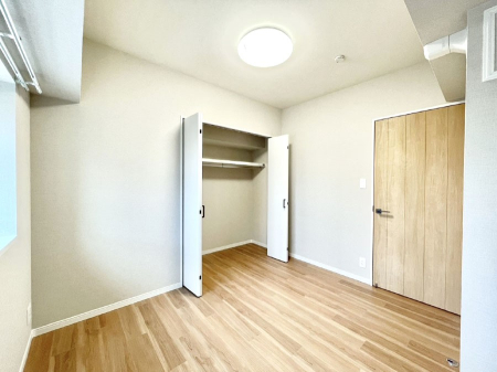 �Q�� ���[���[�����Ă���̂ŋ��Z�X�y�[�X���L�X�g���܂�  