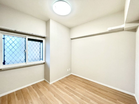 �q������ ���������̃X�y�[�X�A�ǂ�Ȃ������ɂ��邩�Ƃ��Ă��y���݂ł��ˁB