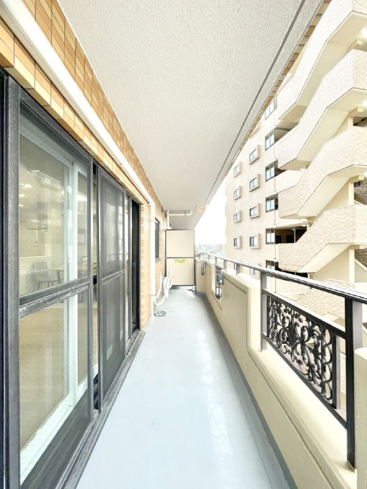 �o���R�j�[ �S�n�悢���������Ȃ��炨���󕨂����������ł�