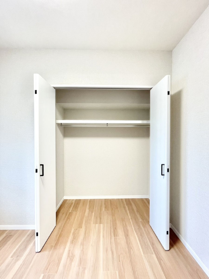 ���[ �����Ղ�̎��[�X�y�[�X�ł��ł��Z��Ԃ��X�b�L���ۂĂ���