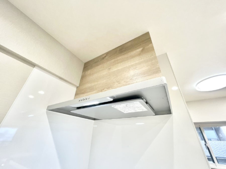 ���̑����� ��{�I�Ȃ������̓t�B���^�[�̂݁I�������̂��₷�������͂ł��B