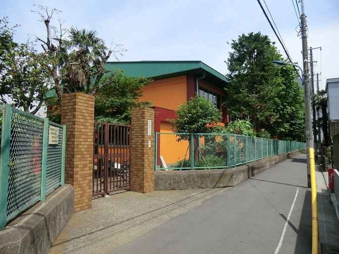 ӊ wZ 550m k旧񏬊wZ