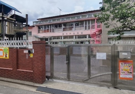 ӊ ctEۈ牀 400m ~̖ؗct