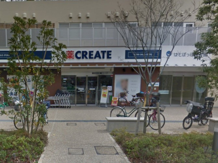 ӊ hbOXgA 600m NGCgrEc kX