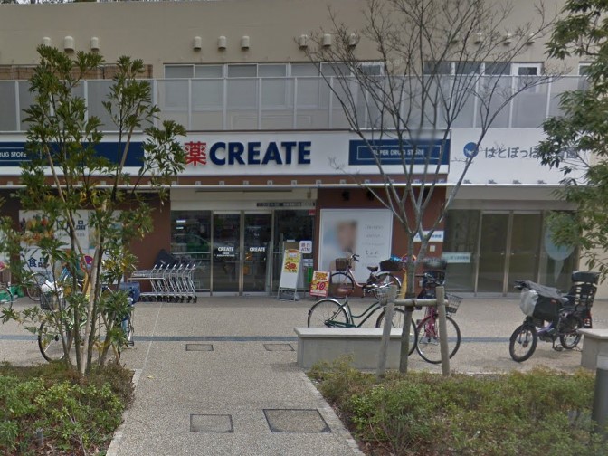 ӊ hbOXgA 600m NGCgrEc kX