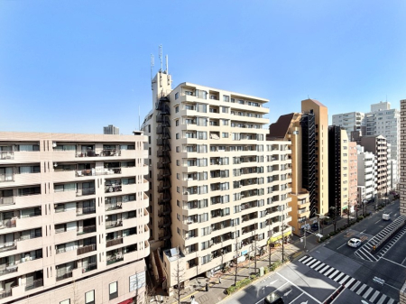 ���̑� ���Z�܂�����̒��]�ł��I  