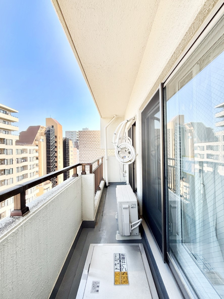 �o���R�j�[ �S�n�悢���������Ȃ��炨���󕨂����������ł�