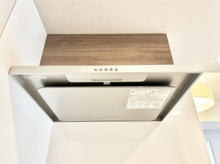 ���̑����� ��{�I�Ȃ������̓t�B���^�[�̂݁I�������̂��₷�������͂ł��B