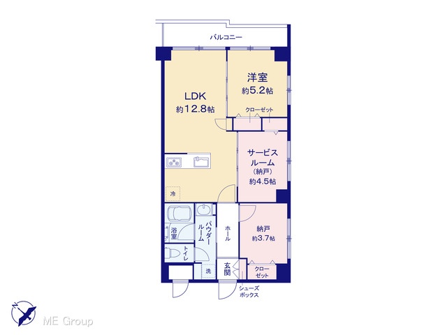  �}�ʂƈقȂ�ꍇ�͌�����D��