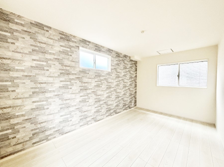 ���̑����� �u�₩�ȓ��������������S�̂�D������ݍ���ł���܂�