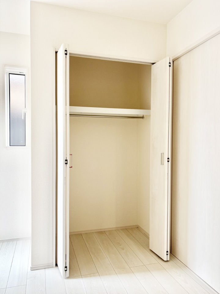 ���[ ���[�͂���N���[�[�b�g