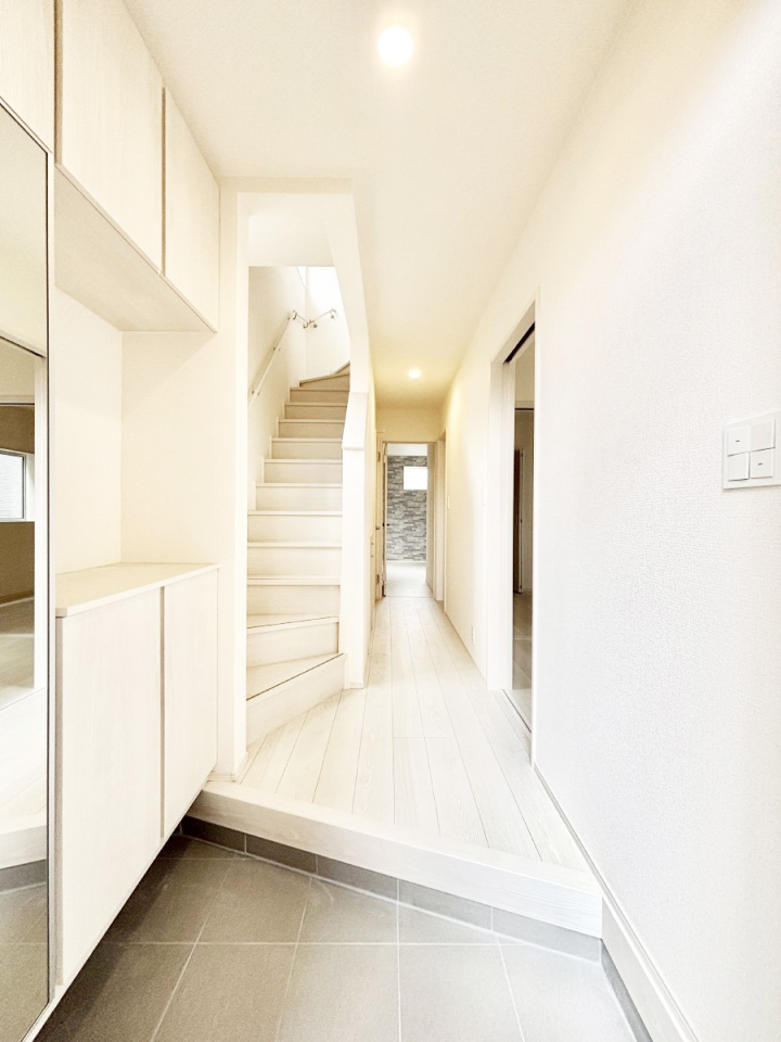 ���� �Ƒ��̋A��₨�q�l�������������}���錺��