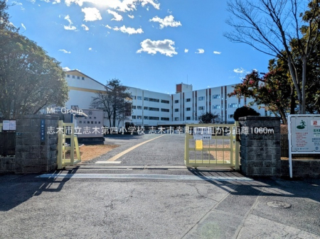 ӊ wZ 1060m u؎suؑlwZ