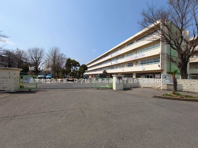 ӊ wZ 1020m u؎suؑ񒆊wZ