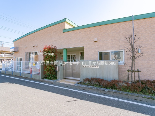 ӊ ctEۈ牀 580m kۈ牀