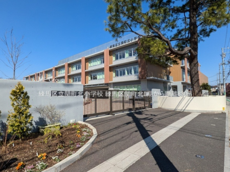 ӊ wZ 830m n旧֒kwZ