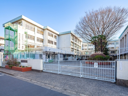 ӊ wZ 700m n旧֒wZ