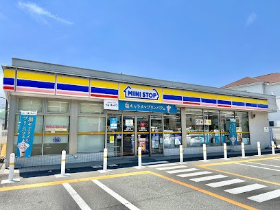 ӊ Rrj 800m ~jXgbv nJPړX