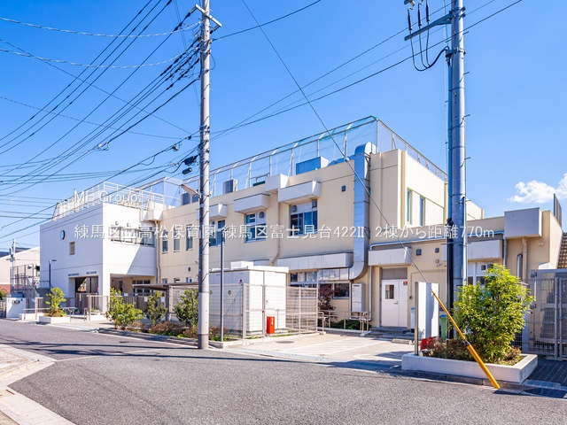 ӊ ctEۈ牀 770m n旧ۈ牀