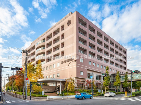 ӊ a@ 1160m Vwwna@