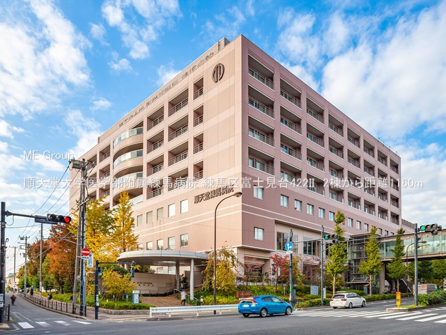 ӊ a@ 1160m Vwwna@